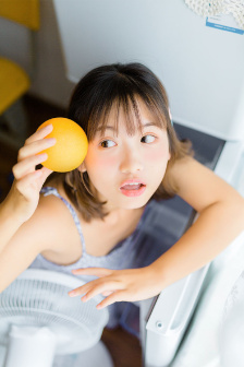 坚不可摧电影